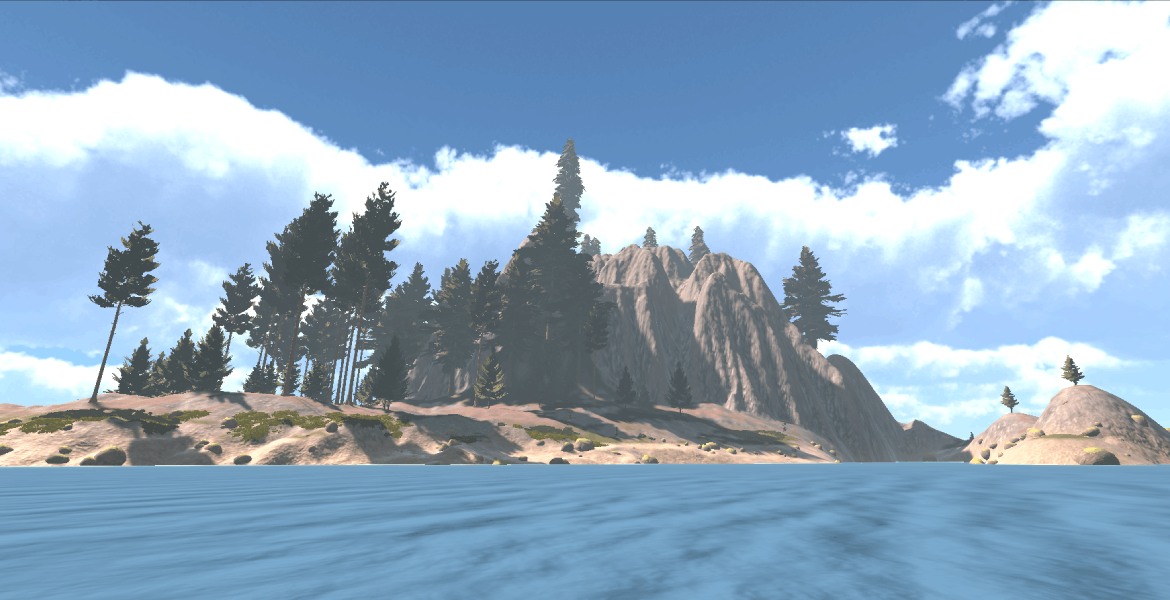 ThirdEden-Island-Preview1